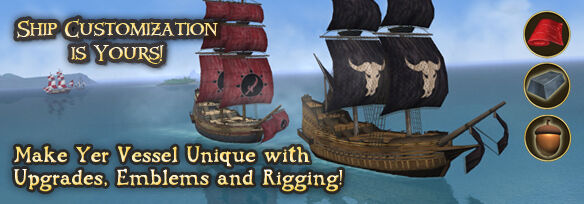 Ship Customization Header.jpg