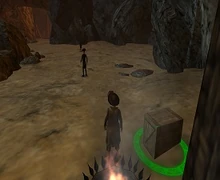 Screenshot 2010-11-27 07-42-24