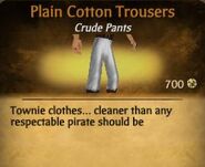 Plain Cotton Trousers.jpg