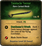 Tentacle Terror.png