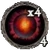 FirebrandSkill