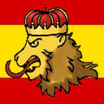 The Spanish Privateer Logo