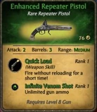 EnhancedRepeater
