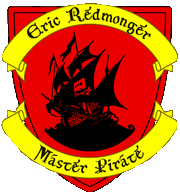 Eric Redmonger Master Pirate copy.gif