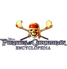 The Pirates of the Caribbean Encyclopedia