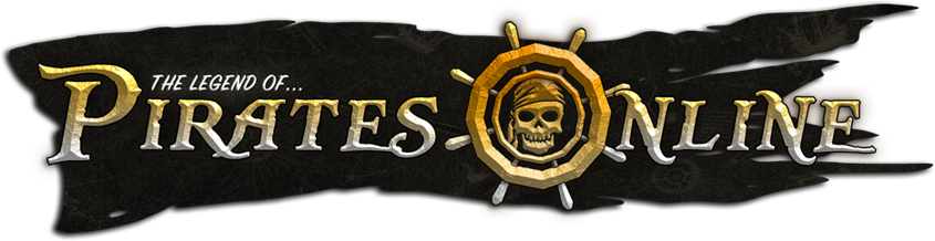 The Legend of Pirates Online Wiki