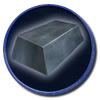 Ship-upgrade-materials-steel