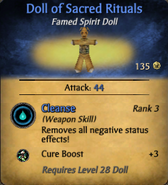 Doll of Sacred Rituals - clearer.png