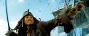 640px-Jack versus the Kraken.png