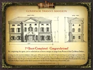 800x600 govmansion 03.jpg (101 KB)