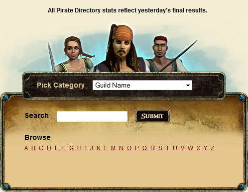 Juice Pirates Codes Wiki & Trello(NEW) [December 2023] - MrGuider