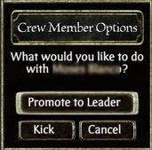 Crew Member Options-0
