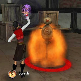 Scorch Pirates Online Wiki Fandom Multiple holes in ozone opened up around the world, exp. scorch pirates online wiki fandom