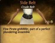 F Side Belt.jpg