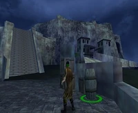 Screenshot 2010-11-01 06-54-26.jpg (21 KB) Before the Keep steps.