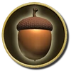 Ship-upgrade-materials-oak