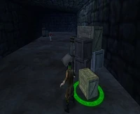 Screenshot 2010-10-30 06-58-17