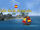 Isla de la Avaricia
