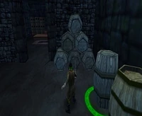 Screenshot 2010-10-30 06-59-41