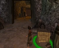 Screenshot 2010-11-27 07-44-15