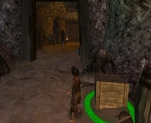 Screenshot 2010-11-27 07-44-15