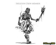 Conceptart skelcrew member