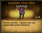 LavenderLinenSkirt