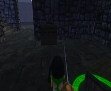 Screenshot 2010-10-29 18-19-52