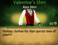 Valantines shirt.png