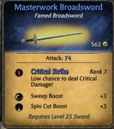 Masterwork Broadsword New.jpg