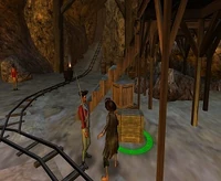 Screenshot 2010-11-27 07-43-50