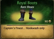 Admiral Boots.jpg (19 KB) 1,800 gold