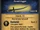 EITC Admiral's Dagger