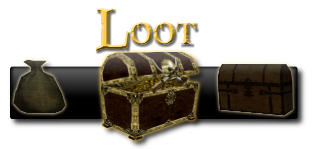 Loot banner.png