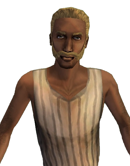 Woodruff Pirates Online Wiki Fandom