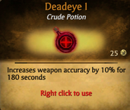 Deadeye I.png