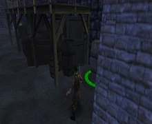 Screenshot 2010-10-29 18-15-54