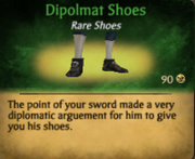 200px-DiplomatShoesM