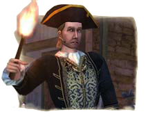 East India Trading Company Pirates Online Wiki Fandom