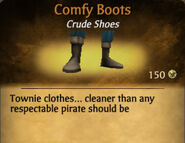 Comfy Boots.jpg