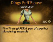 F Dingy Puff Blouse.jpg