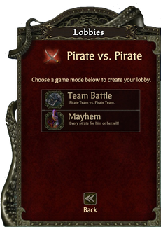 Lobbies PVP Menu.png