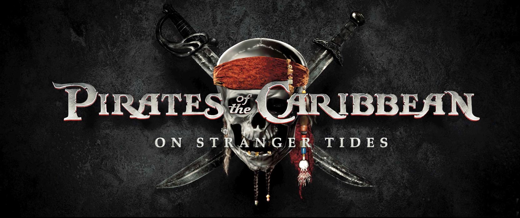 Five Things to Know About Pirates of the Caribbean | TouringPlans.com Blog