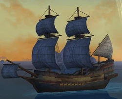 593px-Brig Wildrat-1-