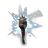 Staff frostbeam.png