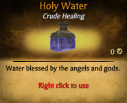 HolyWaterCard.png