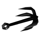 Grappling Hook