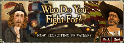 Privateering Banner.png