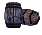EITC Barrels.png