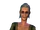 Gertrude Brawlgrim